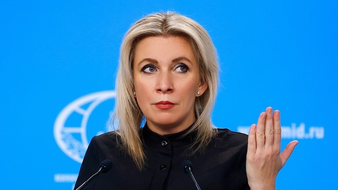 Kremeľ sa vyhráža ďalšej krajine, na ktorú si brúsi zuby: Dopadne ako druhá Ukrajina, tvrdia Rusi