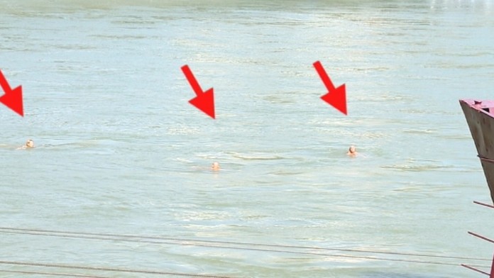 19 Kupali sa v Dunaji.transferweb_jpg_bez_watermarku_1.jpg