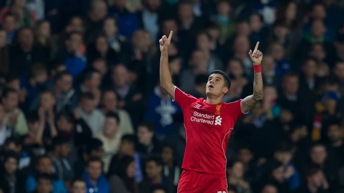 coutinho.jpg