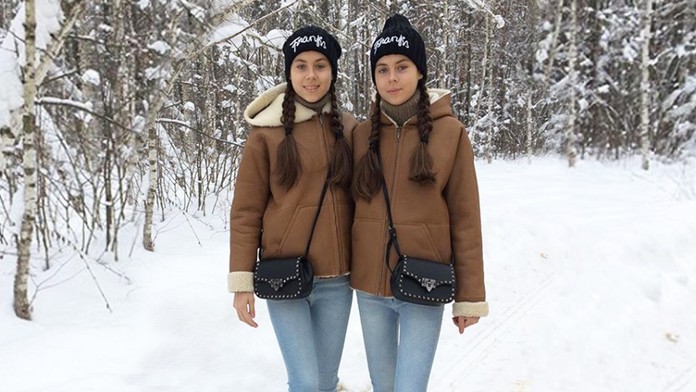 1701_Telerano_17_01_P20_St_06_00_uni.mp4