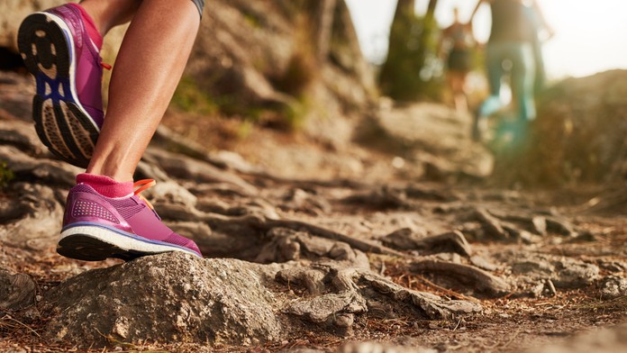 Hlavný hygienik Ján Mikas a predseda vlády Igor Matovič.