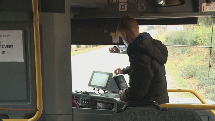 Ilustračná snímka.