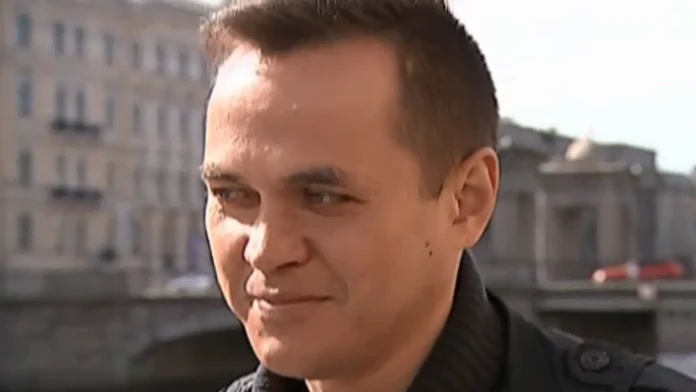trol.png