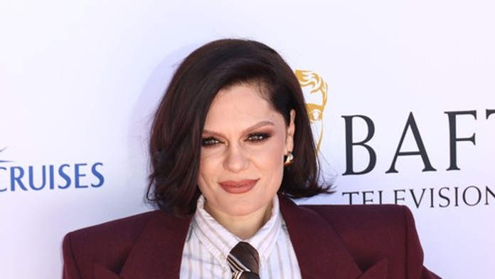 Svetová speváčka oznámila smutnú správu: Bojuje s rakovinou