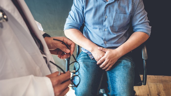 Zadržiavanie moču vám môže spôsobiť vážne zdravotné problémy, varujú lekári