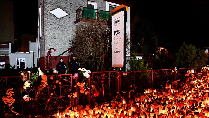 0801_Gotham__Vojna_gangov_I__08_01_P30_dnes_22_25__15.mp4