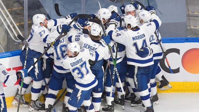 Výnimky z karantény.