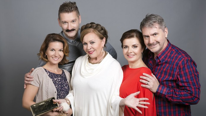 Mladí migranti zavádzajú o svojom veku. (Ilustračný snímok)