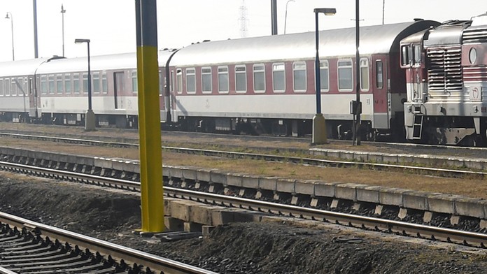 Ilustračná snímka