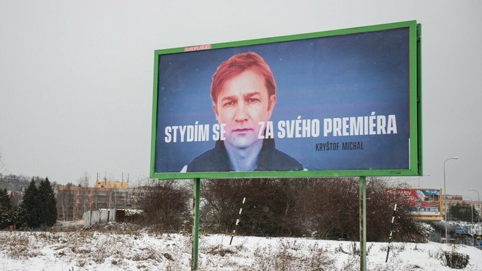 Anna Karolína Schmiedlová