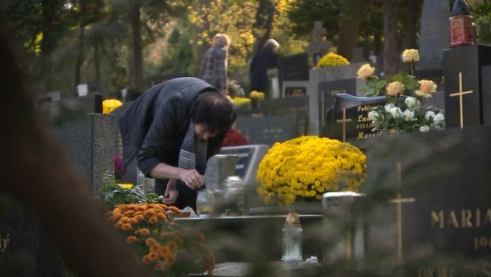 janikova_tvnoviny.mp4