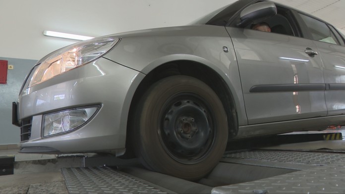 Chystá sa pasca nielen na nezodpovedných vodičov. Banálna chyba vás môže vyjsť poriadne draho