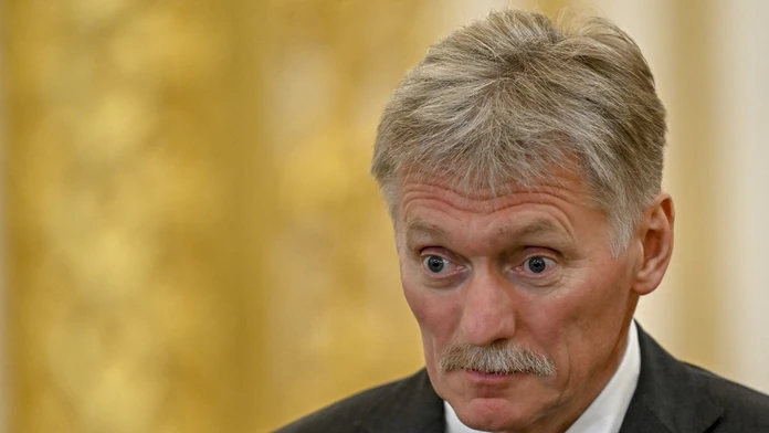 Rozhodnutie je na vás, dobre si to však rozmyslite. Rusko sa nepriamo vyhráža niekdajšiemu spojencovi