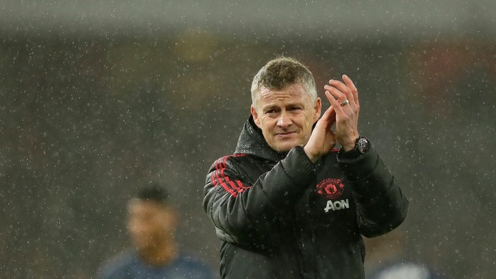 Ilustračná snímka