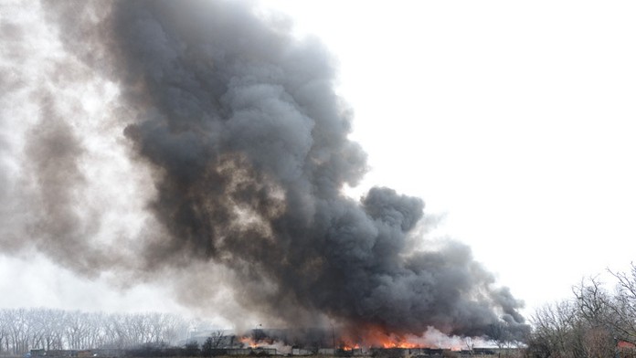 Alena Šeredová a Alessandro Nasi sa stanú rodičmi.