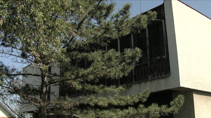 19 LV Spievajuci dom .transferweb_jpg_bez_watermarku_1.jpg