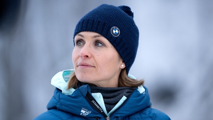 Strašidelný zážitok so stalkerom vyústil do samovraždy. Bývalá rivalka Kuzminovej popísala hrozivé chvíle