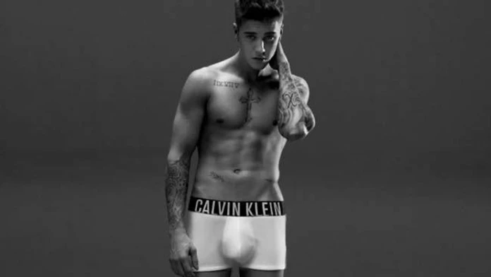 bieber.jpg