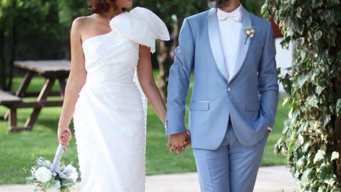 napadolpolicajta_tvnoviny.mp4