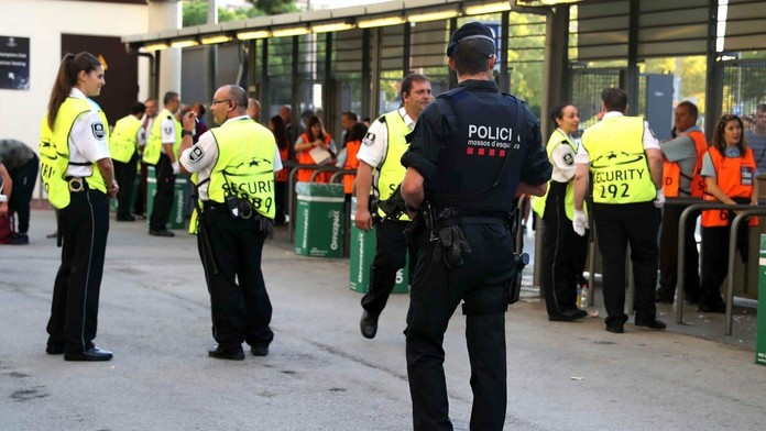 Ilustračná snímka.