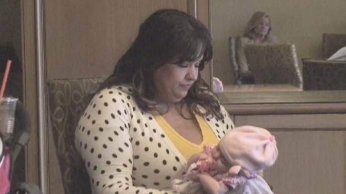 19 ZAHR Zena-porod-ozila.transferweb_jpg_bez_watermarku_1.jpg