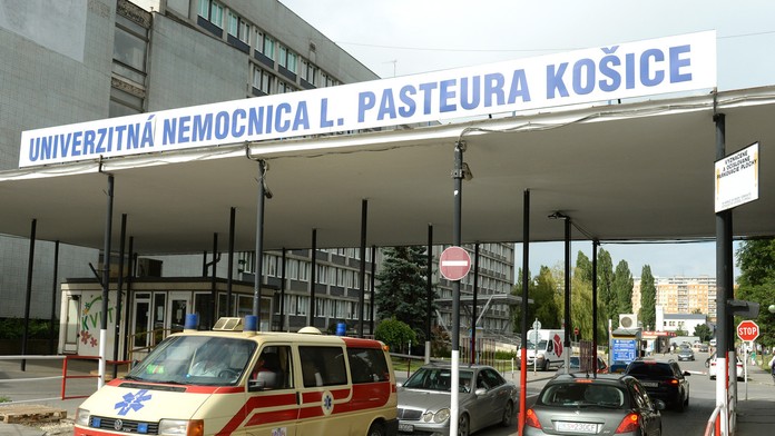 Vietnamská modelka Ngoc Trinh na premiére filmu A Hidden Life.