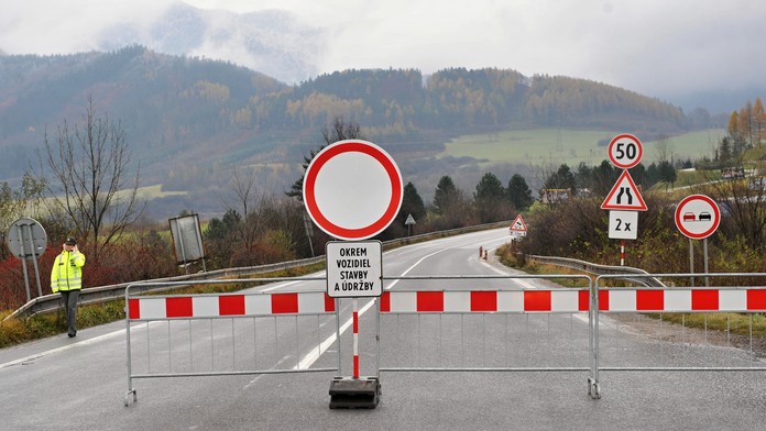 Ilustračná snímka