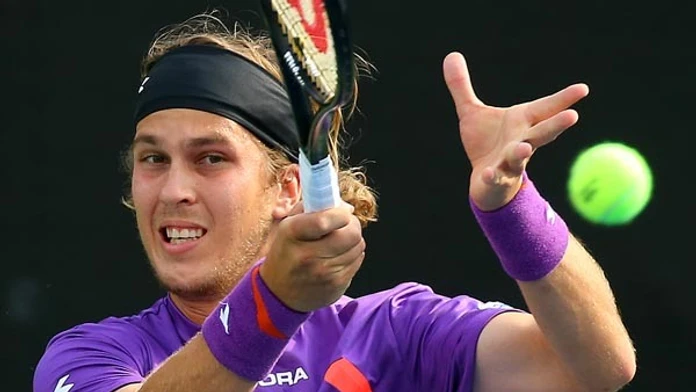 lacko.jpg