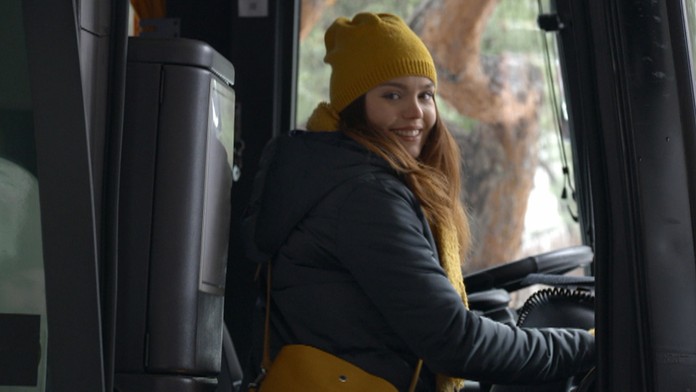 CAP SEF GRAF MEDIAN.jpg