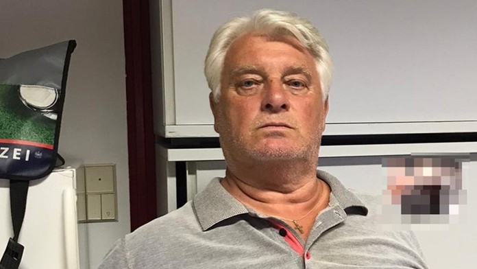 Otepľovanie klímy ohrozuje stovky druhov rýb