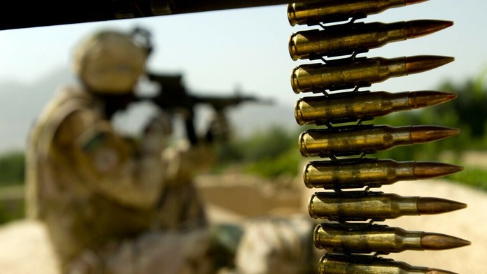 Ilustračná snímka