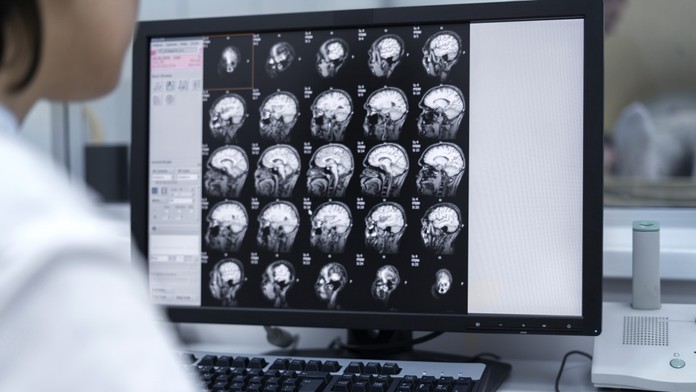 Ilustračná snímka. 