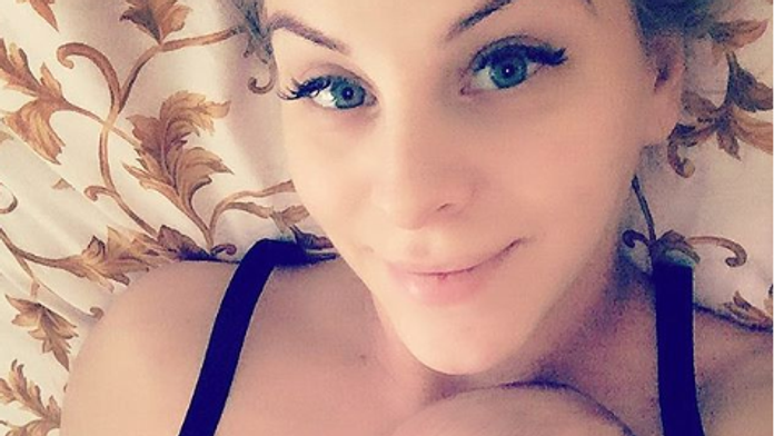 socha_slobody_prazdno_tvnoviny.mp4