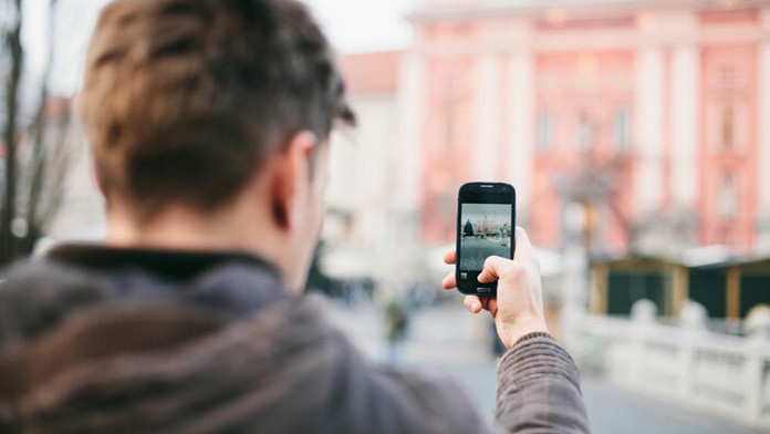 Ilustračná snímka