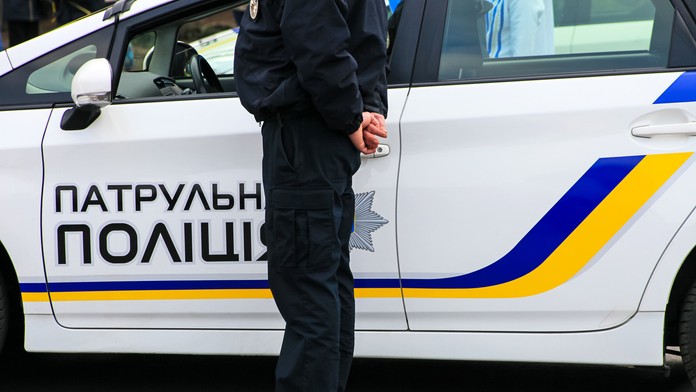 Ilustračná snímka.