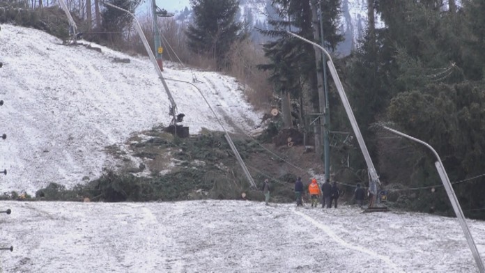 Britský cyklista Chris Froome mal počas Vuelty pozitívny dopingový test. 