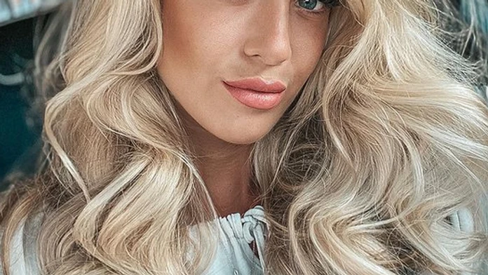 Mária Zelinová