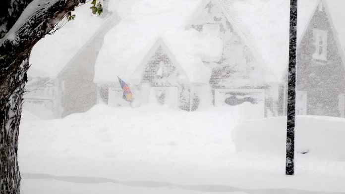 Wintry_Weather420206201860(1).jpg