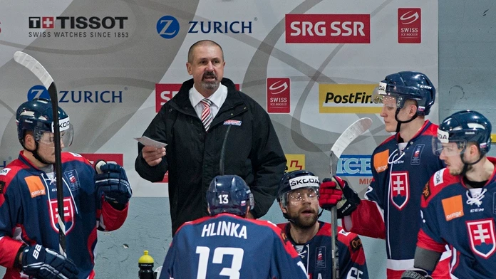 Ilustračné foto.