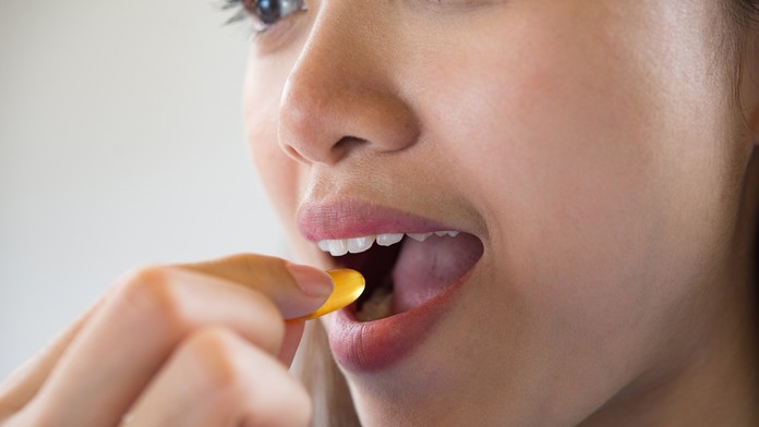 Tieto vitamíny a doplnky by ste nikdy nemali užívať ráno (+ zoznam s dobou užívania)