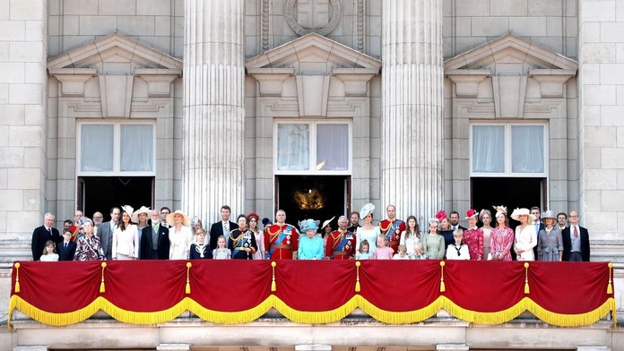 Zuzana Plačková v Dubaji