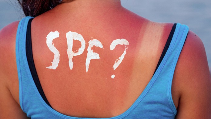 Ilustračná snímka.