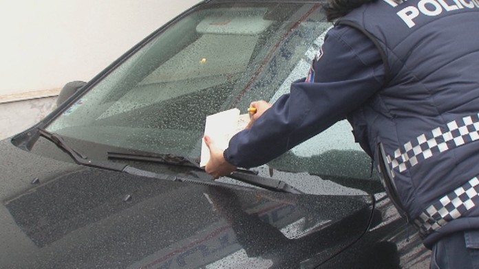 tokar_tvnoviny.1.mp4