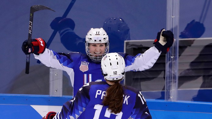 Nedostatočná vakcína