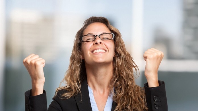 Ilustračná snímka