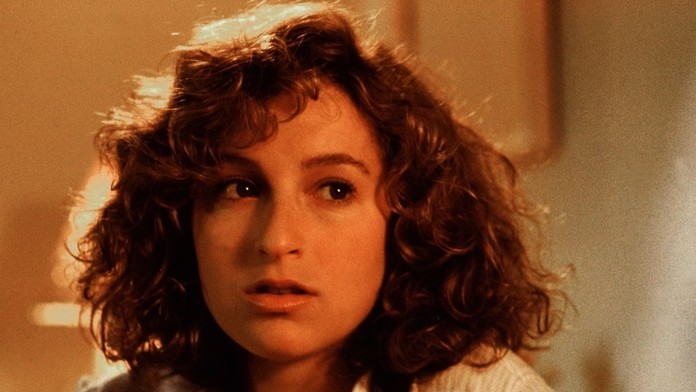 Norbert Bödör prichádza na ŠTS v Banskej Bystrici.