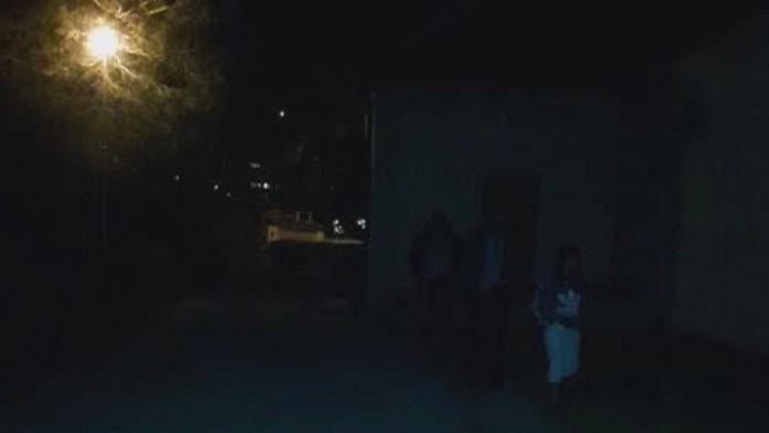 Svedok si ich vyfotil.