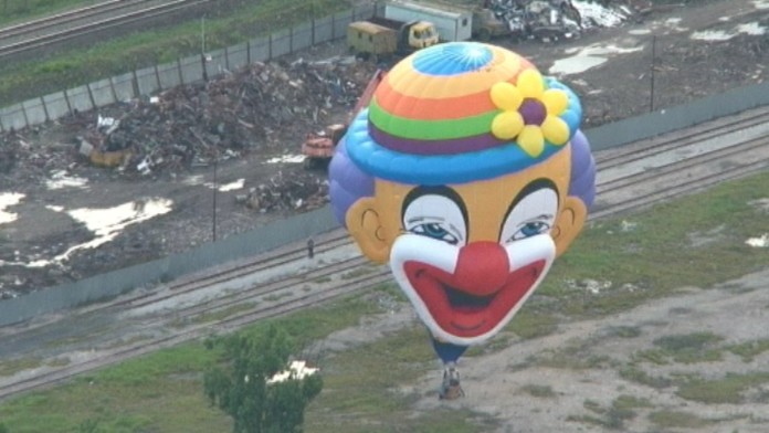 17 KE Balonova fiesta.transferweb_jpg_bez_watermarku_1.jpg