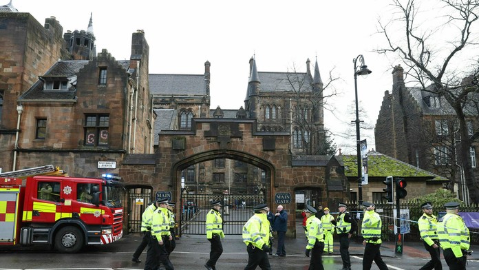 Spokojný Vlado (Filip Tůma)