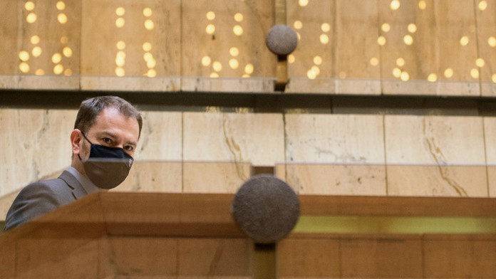 Pink s dcérou Willow